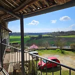 Casa Mondonio Ferienhaus *