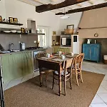 펜션 Casa Mondonio 카스텔 누오보 돈 보스코