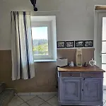 Casa Mondonio * Castelnuovo Don Bosco