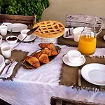 Casa Mondonio * Castelnuovo Don Bosco
