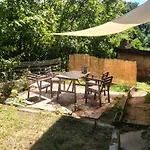 Casa Mondonio