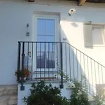 Casa Mondonio Casa vacanze