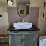 Casa Mondonio 카스텔 누오보 돈 보스코