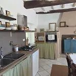Casa vacanze Casa Mondonio