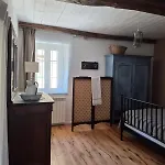 Casa vacanze Casa Mondonio