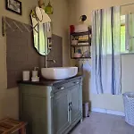 Casa Mondonio *
