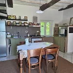 Casa Mondonio * Castelnuovo Don Bosco