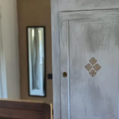 Σπίτι διακοπών Casa Mondonio Castelnuovo Don Bosco