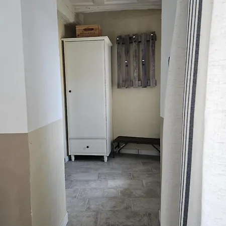 Casa Mondonio * Castelnuovo Don Bosco