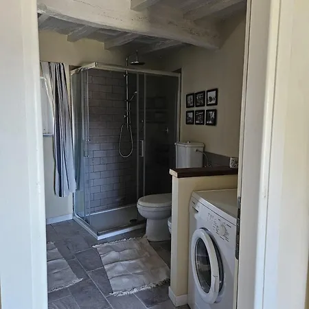 Casa Mondonio Castelnuovo Don Bosco