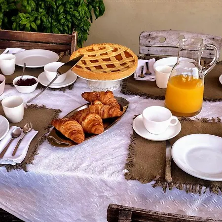 Casa Mondonio * Castelnuovo Don Bosco