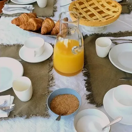 Feriehus Casa Mondonio Castelnuovo Don Bosco