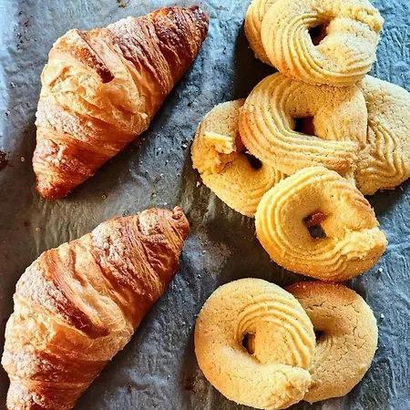 Casa Mondonio Castelnuovo Don Bosco