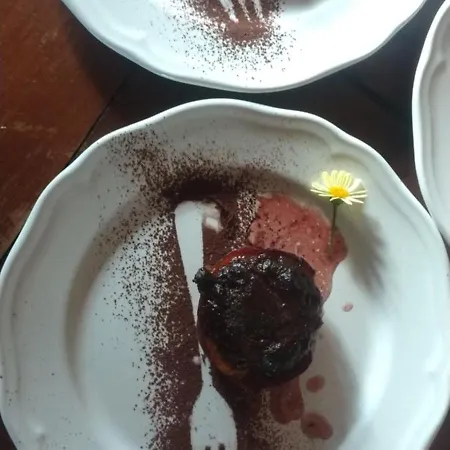 Casa Mondonio Feriehus Castelnuovo Don Bosco