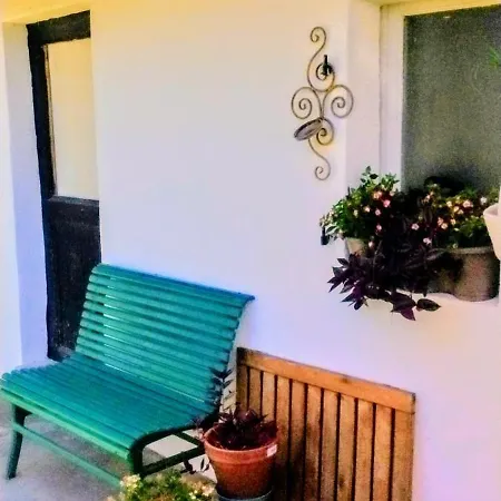Tatil Evi Casa Mondonio Castelnuovo Don Bosco